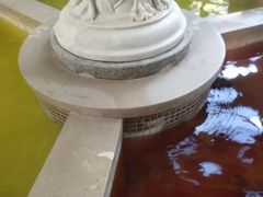 -国信南山温泉