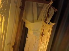 -芳朴养生按摩spa·男士