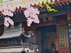 -红螺寺