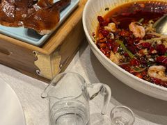 -昆山金鹰尚美酒店·金鹰贵宾楼