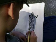 -中共一大纪念馆
