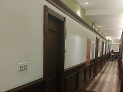-沈家花园如皋菜(君御豪庭店)