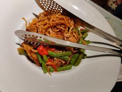 -掌柜的店·河南的菜(世茂店)