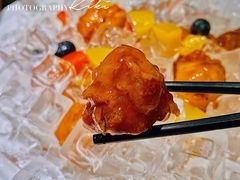 -陶陶居酒家(海岸城店)