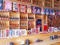 -匠糊·日本料理(美岸广场店)