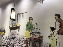 -朱鸿兴面馆(镇湖店)