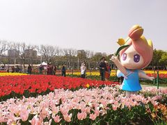 -大宁公园