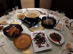 -银生食府·普洱菜(金星店)