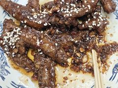 -渔记茶餐厅(渔村店)