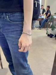 点击看大图 -Cindy Jewelry·钻戒·彩色宝石