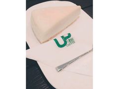 -矢量咖啡(万象汇店)