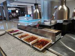 -大米先生(龙湖上城天街店)