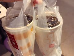 -麦当劳(世纪汇广场店)