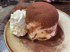-MIKAKU(万达广场上海宝山店)
