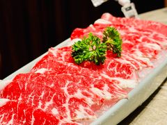 -一哥澳门豆捞·澳门风打边炉(高德置地店)