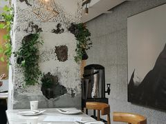 -农畉LONFOOD(福田星河COCOPark店)