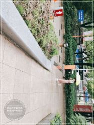 -浙江大学医学院附属妇产科医院(湖滨院区)