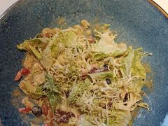 -鸽子侯·家宴·平价海鲜(绿地店)