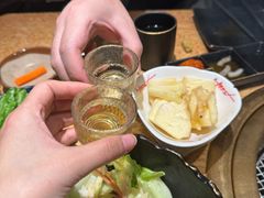 -武汉光谷K11