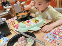 -味千拉面(又一城店)