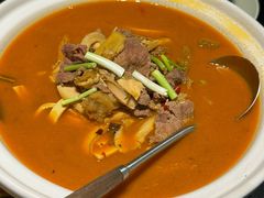 -顺香居·老字号湖北菜(江汉路店)