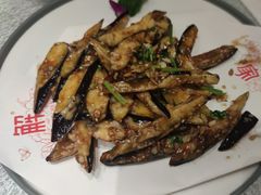 -解家河南菜(金水路店)