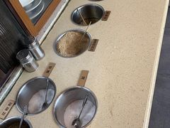 -沈记土鸡米线(七星街品牌中心店)