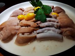 -凤阁楼果木烧鹅(鹤山陈山店)