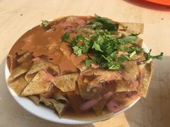 -真素诚(玉泉路总店)