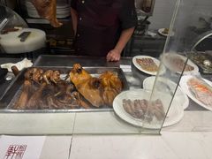 -潮人姐妹轩(海宁路店)
