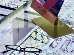 -三叶眼镜城·好视力眼镜店