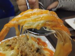 -吱咖啡西式简餐