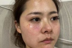 -北京京通医院医疗美容