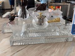 -秀·吧 Show Bar(兰州盛达希尔顿酒店)