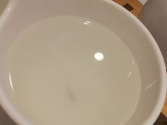 -东方饺子王(大屯路店)
