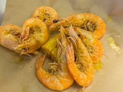 -常来小聚·广州非遗传承餐厅(地王广场店)