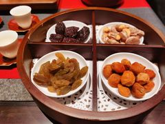 -蔓火锅(融侨外滩壹号店)