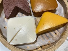 -新开元大酒店(杭州大关店)