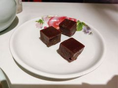 -惠丰堂饭庄·烤鸭·京味菜(西北旺唐家岭店)