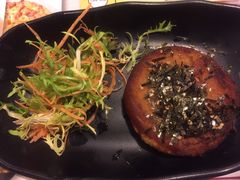 -沙嗲王(加拿芬店)