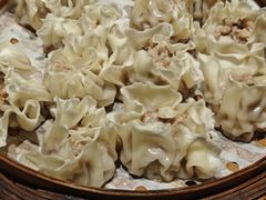 -阿红私房菜