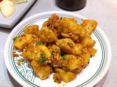 -云海肴·汽锅鸡·云南菜(领展购物广场·中关村店)