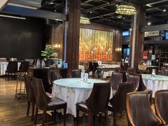 -知味观·味庄(杨公堤店)