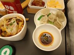 -金色印象·HiFi影音·按摩足疗PLUS(黄泥磅店)