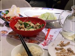 -避风塘·老港味餐厅(虹口龙之梦店)