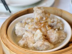 -悦景酒家(罗湖店)