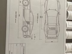 -现代汽车文化中心