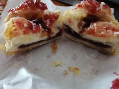 -嘉华饼屋JOY BAKERY(南屏街店)