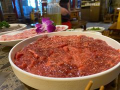 -小龙坎火锅(全球总店)