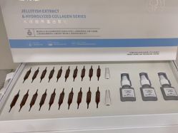 -蕾特恩专业祛痘国际连锁